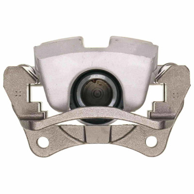 Power Stop 11-20 Toyota Sienna Rear Left OE Replacement Caliper - L15093 Photo - Primary