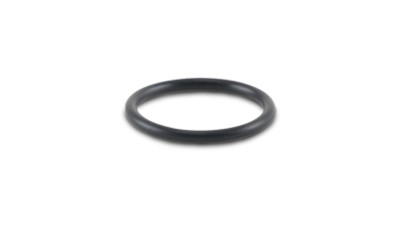 Vibrant -017 O-Ring for Oil Flanges - 37009 Photo - Primary