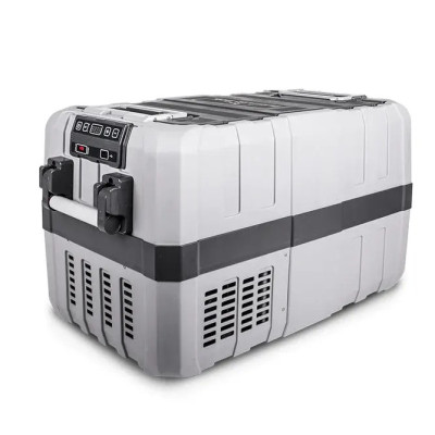 Project X Blizzard Box - 41QT/38L Electric Portable Fridge / Freezer - AC57245-1 User 1