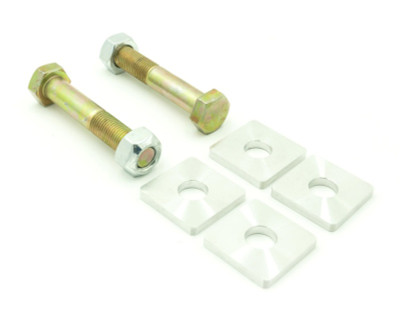 SPL Parts 2019+ Hyundai Veloster N (JSN) Toe Only (For SPL EL JSN) - SPL ELT JSN Photo - Primary