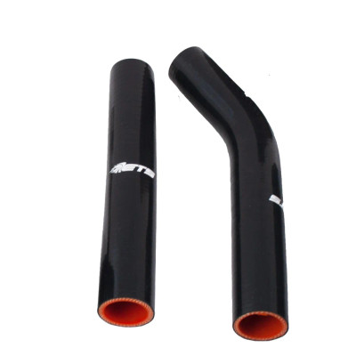 ETS EVO X BOV RECIRCULATING COUPLERS