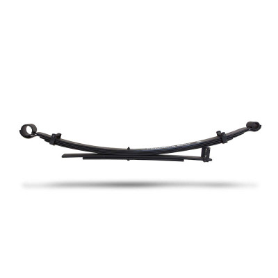 Pedders 19-23 Ford Ranger Trakryder Rear Leaf Spring w/ Rubber Eye Bush (Req PED-4373) - Single - PED-6298 User 1