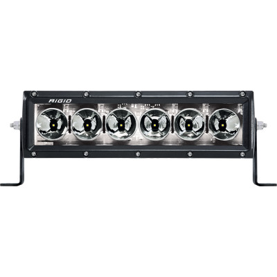 Rigid Industries Radiance+ 10in. RGBW Light Bar - 210053 Photo - Primary
