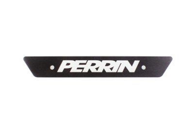 Perrin 20-22 Subaru Outback Black License Plate Delete - PSP-BDY-114BK User 1