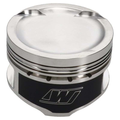 Wiseco Audi/VW 2.0L 82.50mm Bore 92.8mm Stroke -10.5cc EA113 Piston Kit - 4 Cyl - K745M825 Photo - Primary