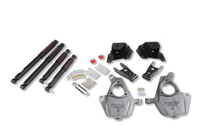 Photo - out of package