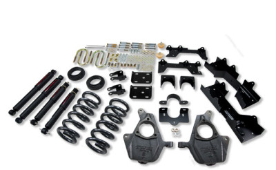 Photo - out of package