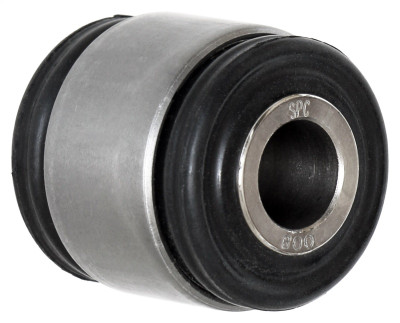 RockJock Johnny Joint Flex-Axis Sealed Flex Joint 38.5mm OD 1.600in x 14mm Ball - CE-91122-SP Photo - Primary