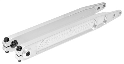 RockJock JL/XJ/MJ Antirock Sway Bar Billet Aluminum Arms - 17in - RJ-202012-101 Photo - Primary