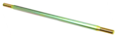 RockJock Adjustable Sway Bar End Link Rod 15 1/2in Long x 5/8in Dia. x 1/2in-20 RH/LH Threads - RJ-253200-1 Photo - Primary