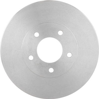 Brembo 09-12 Ford Escape/09-11 Mercury Mariner Rear Brembo Developed OE Replacement - 14.C281.10 User 1