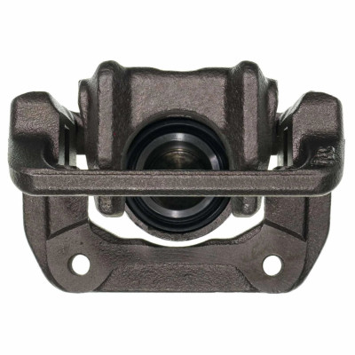 Power Stop 07-11 Honda CR-V Rear Right OE Replacement Caliper - L15054 Photo - Primary