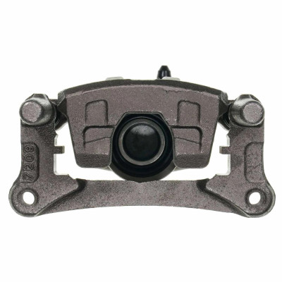 Power Stop 07-11 Mitsubishi Outlander Rear Right Autospecialty Caliper - L3585 Photo - Primary