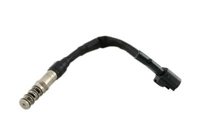 Turbosmart BOV Kompact EM VR24 Solenoid Replacement - TS-0223-3020 Photo - Primary