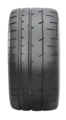 Nankang CR-S Tire - 255/35ZR18 94Y XL - JD752
