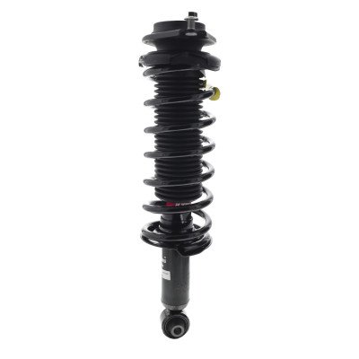 KYB 11-18 Subaru Impreza (Exc. WRX) Strut Plus Shocks & Struts - Rear - SR4648 Photo - Primary