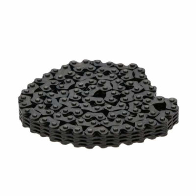 Wiseco CAM CHAIN CC002 - CC002 Photo - Primary