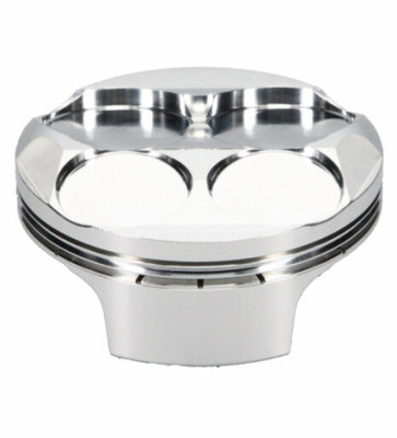 JE Pistons JE PSTN KT 14 YZ250F - 323558 Photo - Primary