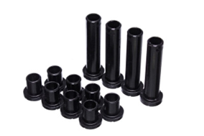 Energy Suspension FRONT A ARM BUSHING KIT - 70.7008G User 1