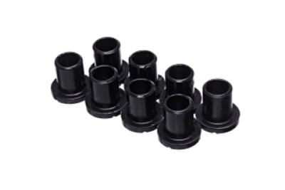 Energy Suspension FRONT A ARM BUSHING KIT - 70.7015G User 1