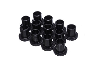 Energy Suspension REAR A ARM BUSHING KIT - 70.7019G User 1