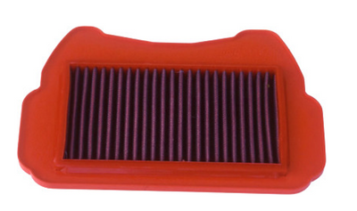 BMC 90-97 Honda VFR 750 Replacement Air Filter - FM115/24 User 1