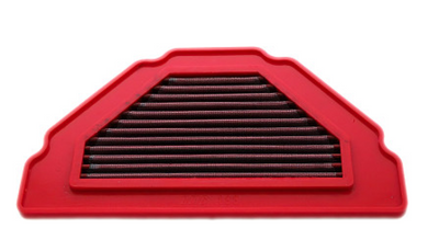 BMC 95-97 Kawasaki Zx-6R 600 Replacement Air Filter - FM133/03 User 1