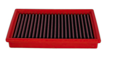BMC 93-97 Cagiva Elefant 900 Replacement Air Filter - FM164/01 User 1
