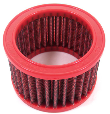BMC 88-02 Honda NX Dominator 650 Replacement Air Filter - FM171/06 User 1