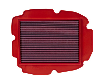 BMC 98-01 Honda VFR 800 F Replacement Air Filter - FM187/04-01 User 1
