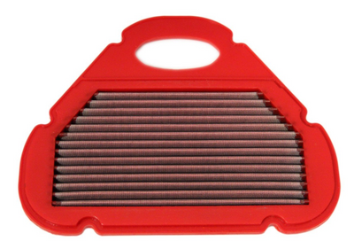 BMC 99-02 Yamaha YZF-R6 600 Replacement Air Filter - FM249/09 User 1