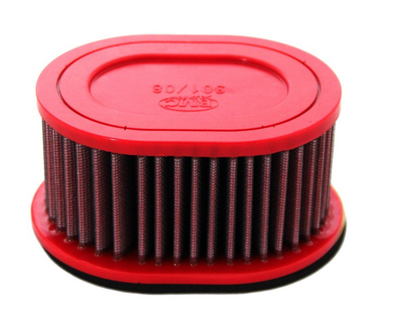 BMC 97-03 Yamaha FZS 600 Fazer Replacement Air Filter - FM301/08 User 1
