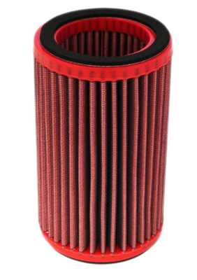 BMC 2013 Honda CB 1300 A Super Four Replacement Air Filter - FM375/12 User 1