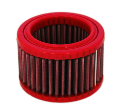 BMC 97-05 BMW R 1200 C Replacement Air Filter - FM395/06 User 1