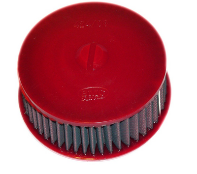 BMC 03-04 Kawasaki KLX 400 R Replacement Air Filter - FM424/08 User 1