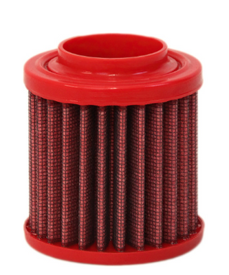 BMC Honda APE 50 Replacement Air Filter - FM548/08 User 1