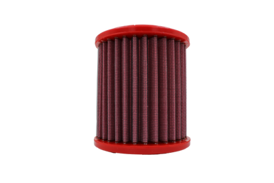 BMC 97-99 Kawasaki Zrx 1100 Replacement Air Filter - FM615/08 User 1
