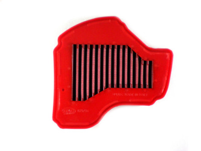 BMC 08+ Yamaha Nouvo 135 At Replacement Air Filter - FM625/04 User 1