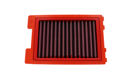 BMC 15-16 Honda CBF 300 Replacement Air Filter - FM645/04 User 1