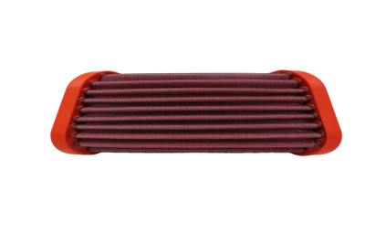 BMC 11-15 MV Agusta Brutale 800 Replacement Air Filter - FM712/04 User 1