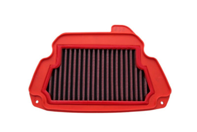 BMC 14-16 Honda CB 650 F Replacement Air Filter- Race - FM832/04RACE User 1