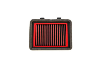 BMC 14-19 Suzuki DL 1000 V-Strom Replacement Air Filter - FM834/04 User 1