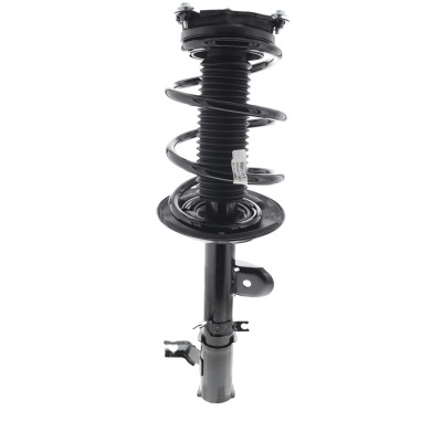 KYB Shocks & Struts Strut Plus Front Right 13-16 Nissan Pathfinder - SR4386 Photo - Primary