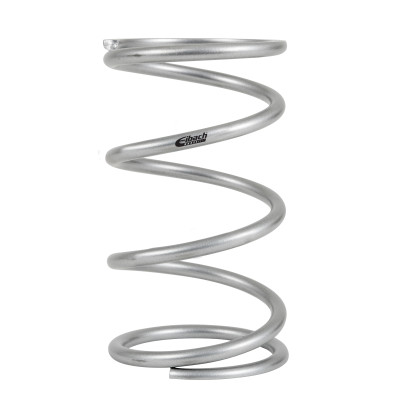 Eibach Silver Coilover Spring - 3.75in I.D. - 1000.375.0700S Photo - Primary