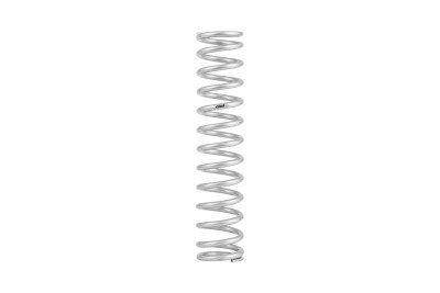 Eibach Silver Coilover Spring - 3.75in I.D. - 2400.375.0250S Photo - Primary