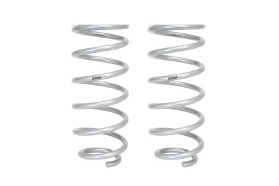 Eibach 90-95 Toyota 4Runner Pro-Lift-Kit Hd Springs (Rear Springs Only) - E30-82-004-02-02 Photo - Primary