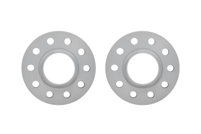 Eibach 14-18 BMW 228i Pro-Spacer Kit (12mm Pair) - S90-2-12-023 Photo - Primary