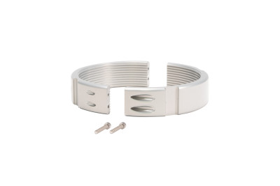 Eibach 14-16 Polaris RZR Pro-UTV - Crossover Ring (2.0in 11-17 Walker Evans Shock) - XRING200-WALKER Photo - Primary