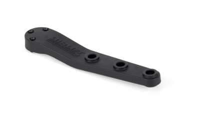 Air Lift Performance ALP 3H Sensor Arm - 11993 User 1