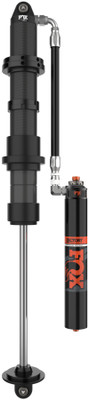 Fox 3.0 Factory Race 16in Internal Bypass Remote Shock - DSC Adjuster - 981-30-604-3 Photo - Primary